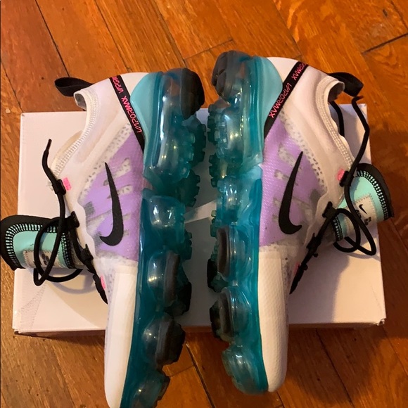 SOLD - Picture 6 of 7